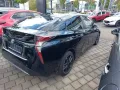 Toyota Prius Comfort