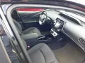 Toyota Prius Comfort
