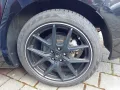 Toyota Prius Comfort