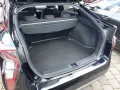 Toyota Prius Comfort
