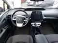 Toyota Prius Comfort