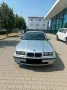 BMW E36 323 i Coupé H-Zulassung Rostfrei O...