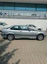 BMW E36 323 i Coupé H-Zulassung Rostfrei O...
