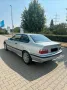 BMW E36 323 i Coupé H-Zulassung Rostfrei O...