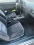 BMW E36 323 i Coupé H-Zulassung Rostfrei O...