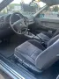 BMW E36 323 i Coupé H-Zulassung Rostfrei O...