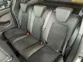 Mercedes-Benz T 180d PROGRESSIVE LED+TEMPOMAT+KEYLESS-GO+AMBIE