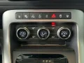 Mercedes-Benz T 180d PROGRESSIVE LED+TEMPOMAT+KEYLESS-GO+AMBIE