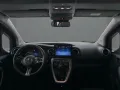 Mercedes-Benz T 180d PROGRESSIVE LED+TEMPOMAT+KEYLESS-GO+AMBIE