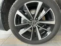 Mercedes-Benz T 180d PROGRESSIVE LED+TEMPOMAT+KEYLESS-GO+AMBIE