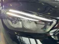 Mercedes-Benz T 180d PROGRESSIVE LED+TEMPOMAT+KEYLESS-GO+AMBIE