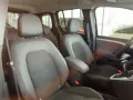 Mercedes-Benz T 180d PROGRESSIVE LED+TEMPOMAT+KEYLESS-GO+AMBIE