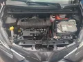 Toyota Yaris 1,5-l-VVT-i Hybrid CVT Y20 Club Y20 Club
