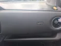 Toyota Yaris 1,5-l-VVT-i Hybrid CVT Y20 Club Y20 Club