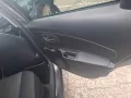 Toyota Yaris 1,5-l-VVT-i Hybrid CVT Y20 Club Y20 Club