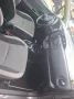 Toyota Yaris 1,5-l-VVT-i Hybrid CVT Y20 Club Y20 Club