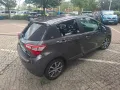 Toyota Yaris 1,5-l-VVT-i Hybrid CVT Y20 Club Y20 Club