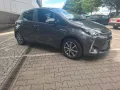 Toyota Yaris 1,5-l-VVT-i Hybrid CVT Y20 Club Y20 Club