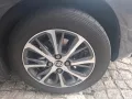 Toyota Yaris 1,5-l-VVT-i Hybrid CVT Y20 Club Y20 Club