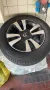 Citroën C3 Aircross 1.5 Blue-HDI 1.Hand, Automatik