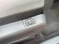 Citroën C3 Aircross 1.5 Blue-HDI 1.Hand, Automatik