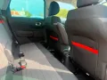 Citroën C3 Aircross 1.5 Blue-HDI 1.Hand, Automatik