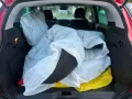 Citroën C3 Aircross 1.5 Blue-HDI 1.Hand, Automatik
