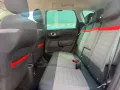 Citroën C3 Aircross 1.5 Blue-HDI 1.Hand, Automatik