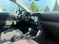 Citroën C3 Aircross 1.5 Blue-HDI 1.Hand, Automatik