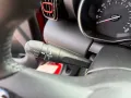 Citroën C3 Aircross 1.5 Blue-HDI 1.Hand, Automatik