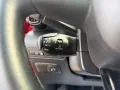 Citroën C3 Aircross 1.5 Blue-HDI 1.Hand, Automatik