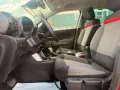 Citroën C3 Aircross 1.5 Blue-HDI 1.Hand, Automatik