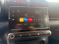 Citroën C3 Aircross 1.5 Blue-HDI 1.Hand, Automatik