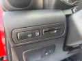 Citroën C3 Aircross 1.5 Blue-HDI 1.Hand, Automatik