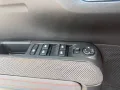 Citroën C3 Aircross 1.5 Blue-HDI 1.Hand, Automatik