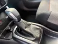 Citroën C3 Aircross 1.5 Blue-HDI 1.Hand, Automatik