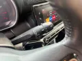 Citroën C3 Aircross 1.5 Blue-HDI 1.Hand, Automatik