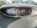 Peugeot 3008 1.2 Allure Pack