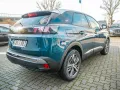 Peugeot 3008 1.2 Allure Pack