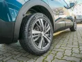 Peugeot 3008 1.2 Allure Pack