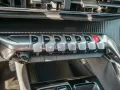 Peugeot 3008 1.2 Allure Pack