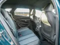 Peugeot 3008 1.2 Allure Pack