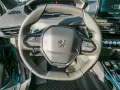 Peugeot 3008 1.2 Allure Pack