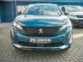Peugeot 3008 1.2 Allure Pack