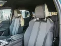 Peugeot 3008 1.2 Allure Pack