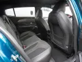 Peugeot 408 1.2 GT