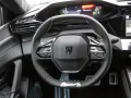 Peugeot 408 1.2 GT