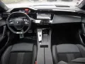 Peugeot 408 1.2 GT