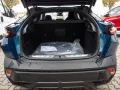 Peugeot 408 1.2 GT