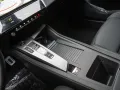 Peugeot 408 1.2 GT